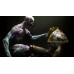 Mortal Shell Complete Edition (Switch, русские субтитры), ,